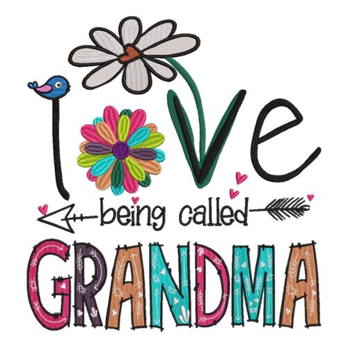 FE30426---I-Love-Being-Called-Grandma
