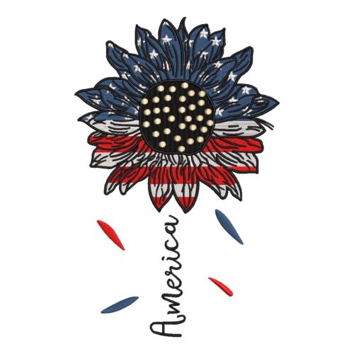 FE30429---Sunflower-4th-July