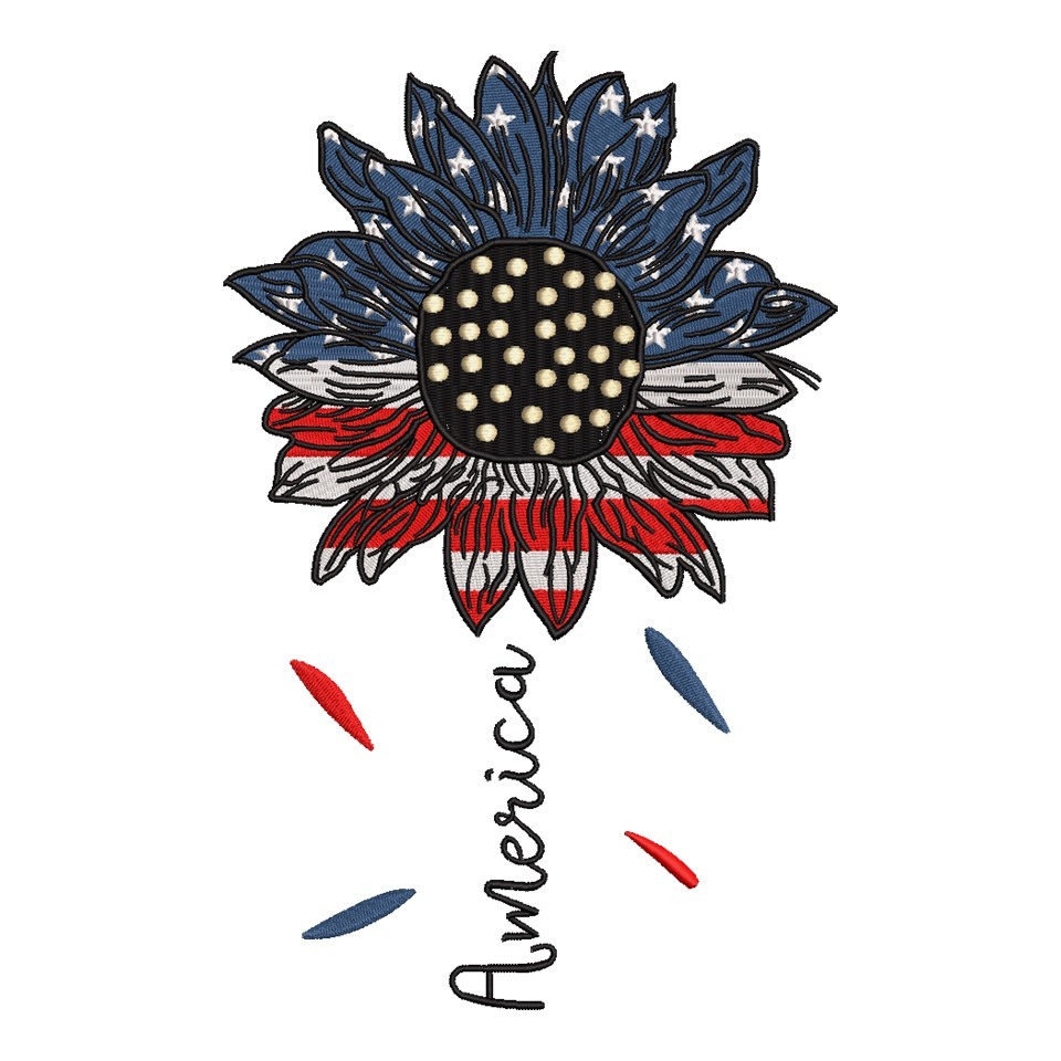 FE30429---Sunflower-4th-July