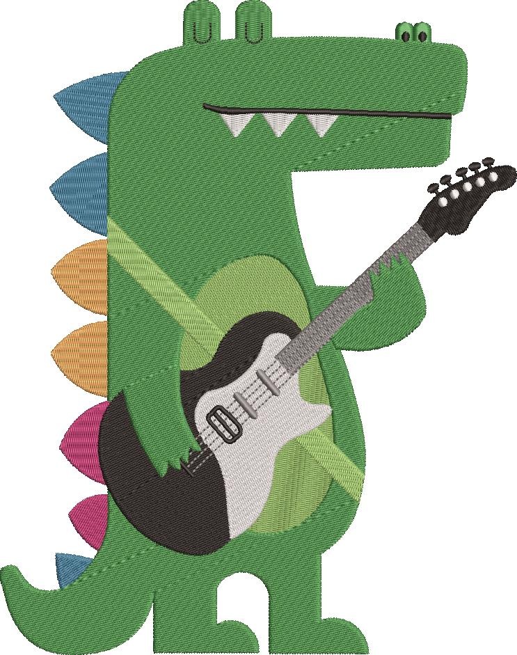 FE01132-Rockstar-Dragon-10X10-1