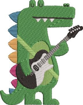 FE01132-Rockstar-Dragon-4x4-1