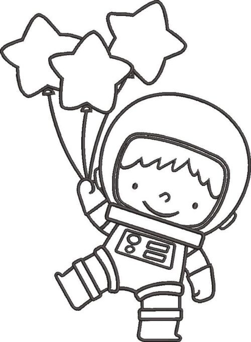 FE01158-Baby-Astronaut-10X10