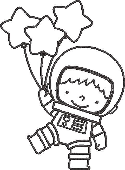 FE01158-Baby-Astronaut-5X7