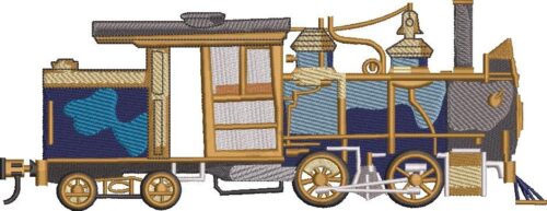 FE01164-Train-Engine-large