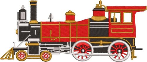 FE01166-Steam-Train-Large