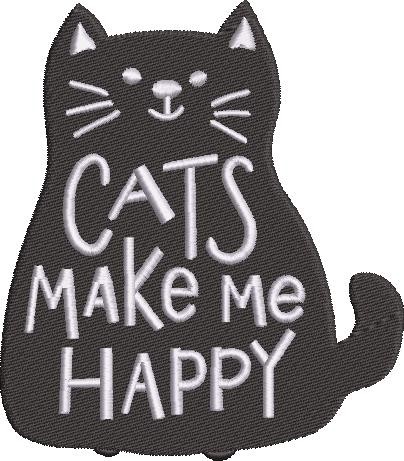 FE01168-Cats-Make-Me-Happy-5X5