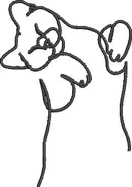 FE01173-Tiger-Cat--4X4