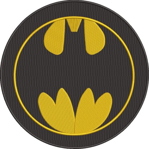 FE01182--Batman-Emblem-10X10