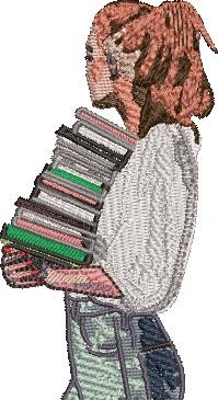 FE01188-Girl-Carrying-Books-Small-a-(1)-1
