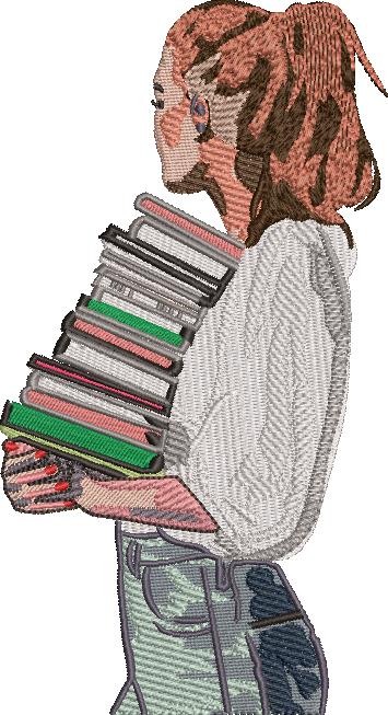 FE01188-Girl-Carrying-Books-Small-a-(2)-1