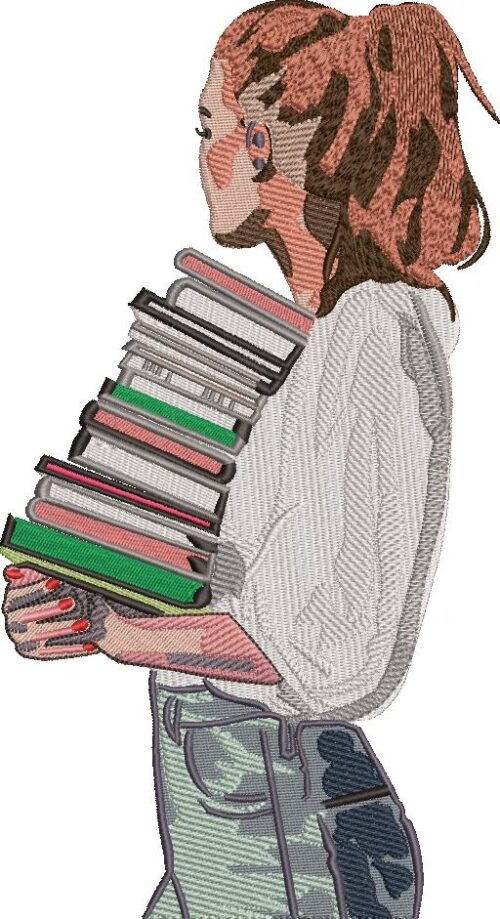 FE01188-Girl-Carrying-Books-Small-a-(3)-1