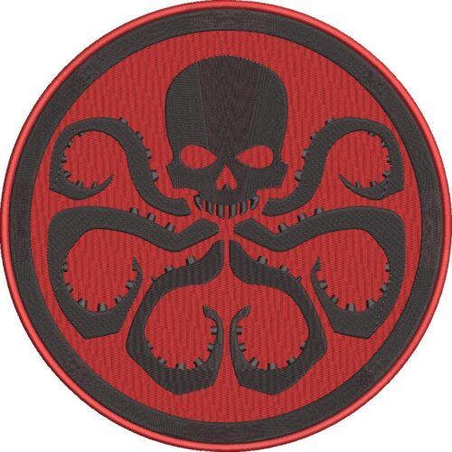 FE01195-Red-Hydra-Skull-Logo-10X10
