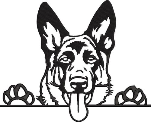 FE01223-German-Shepherd---large
