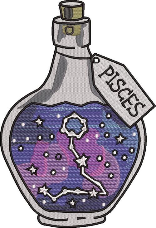 FE20403-Pisces-Charm-Bottle-large