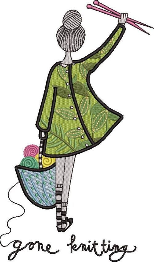 FE20404-Girl-Gone-Knitting-10-x-10