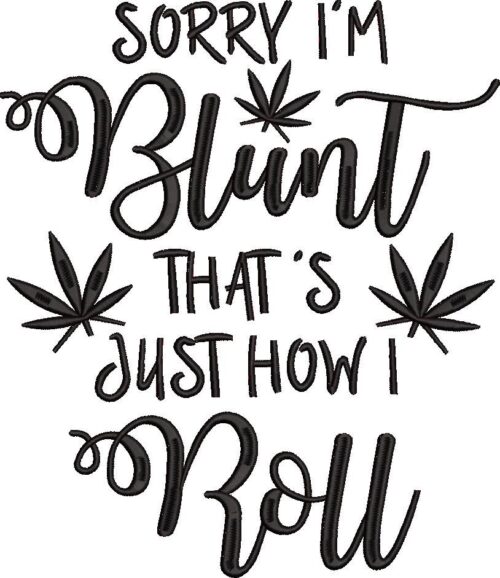 FE20406-Sorry-Im-Blunt-Quote-large