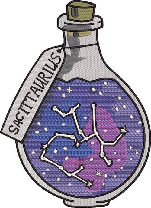 FE20407-Sagittaurius-Charm-Bottle-large