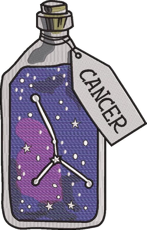FE20412-Cancer-Charm-Bottle-large