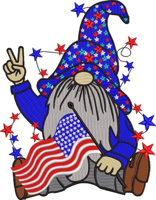 FE20413-Patriotic-Gnome-large