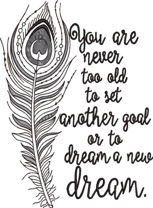 FE20414-Never-too-old-Quote-large