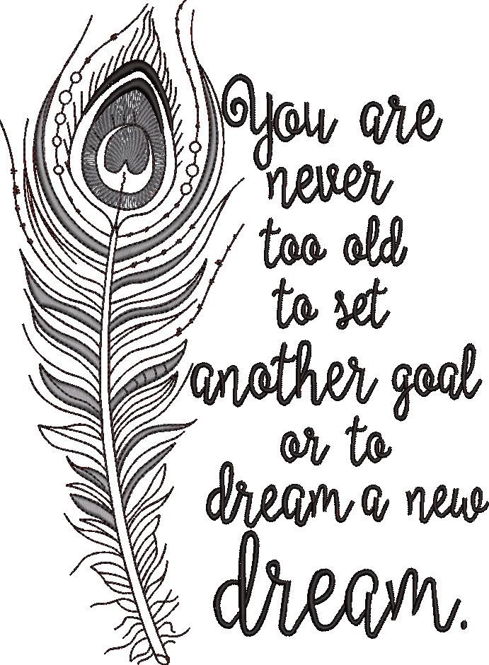 FE20414-Never-too-old-Quote-large