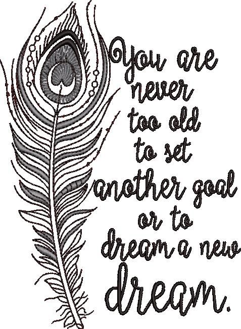 FE20414-Never-too-old-Quote-medium