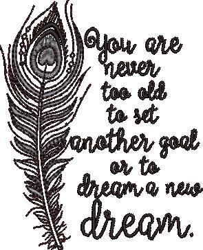 FE20414-Never-too-old-Quote-small