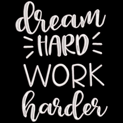 FE20424-Dream-Hard-Work-Harder