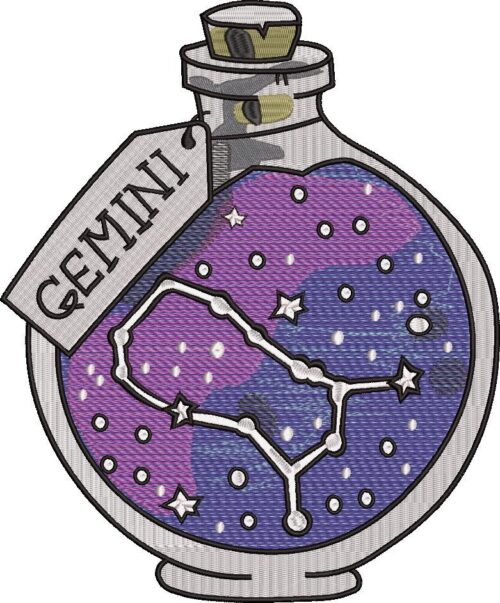 FE20433-Gemini-Charm-Bottle-large