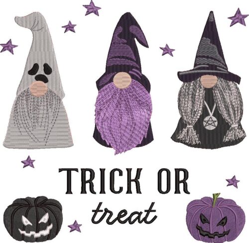 FE20437-Trick-Or-Treat-Halloween-Gnomes--10-x-10