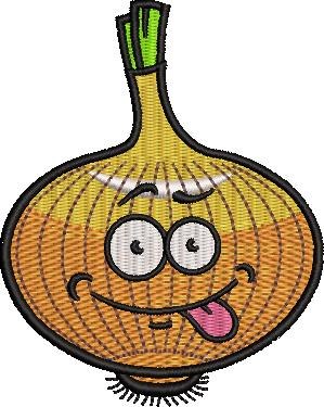 FE30440---Smiling-Onion-4x4