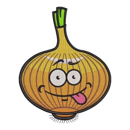 FE30440---Smiling-Onion