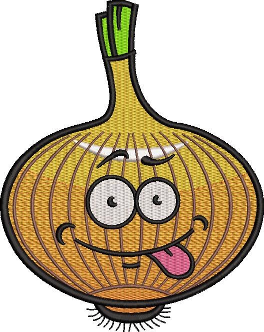 FE30440---Smiling-Onion-7x7