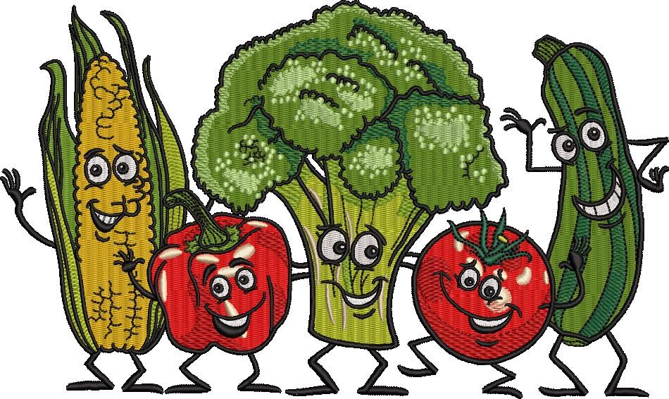 FE30456---Healthy-Vegi-Gang-10x10