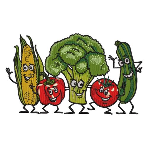 FE30456---Healthy-Vegi-Gang