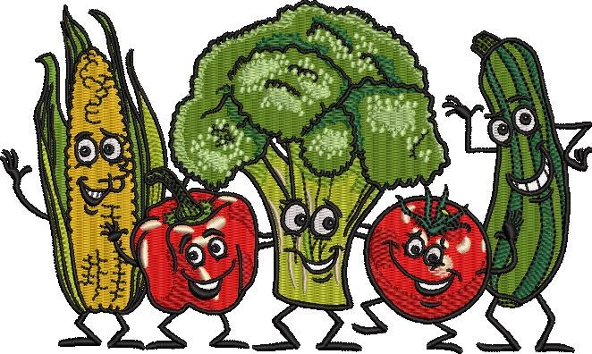 FE30456---Healthy-Vegi-Gang-7x7