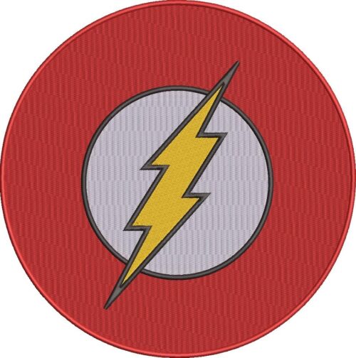 FE01199-Flash-Emblem--10X10