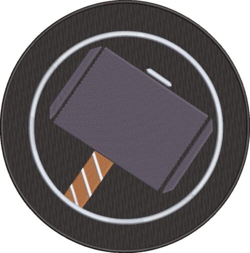 FE01201-Thor-Logo--10X10