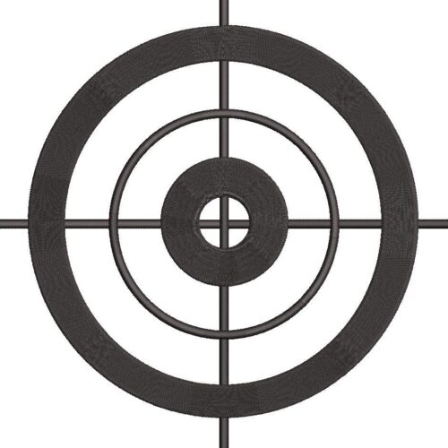 FE01204-Hawkeye-Emblem-10X10