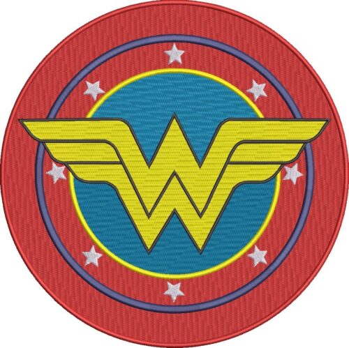 FE01228-Wonder-Woman-Emblem-10X10-1