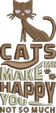 FE01230-Cats-Make-Me-Happy-Quote--4X4