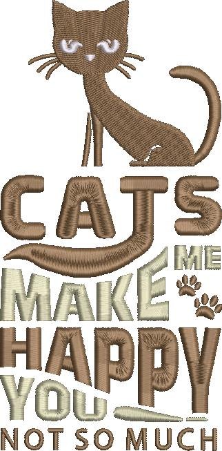 FE01230-Cats-Make-Me-Happy-Quote-5-x-7