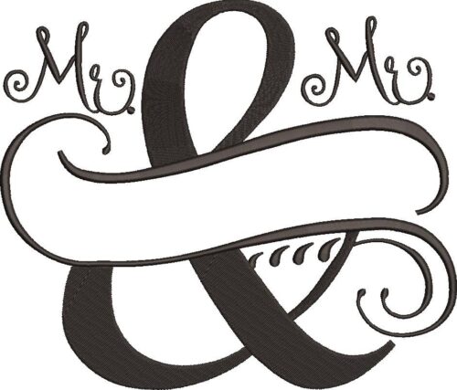 FE01240-Mr-and-Mr-Large