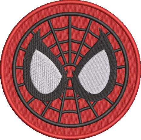 FE01246-Spiderman-Emblem-5-x-5