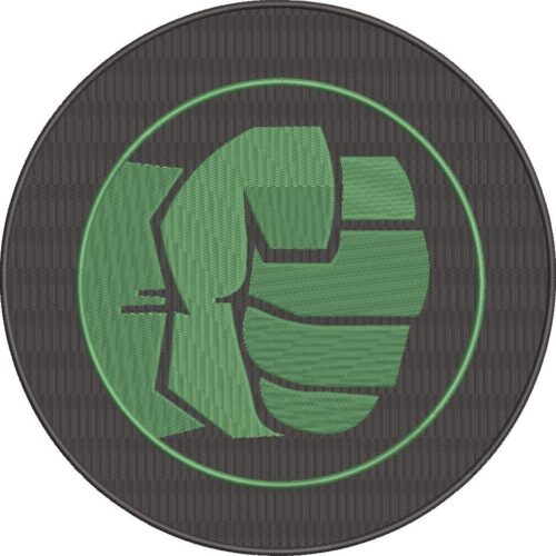 FE01249-Hand-Logo-10X10-(1)