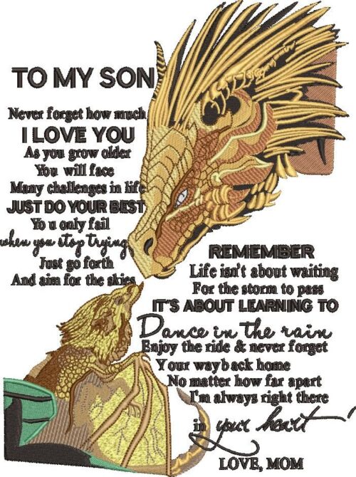 FE01256-To-My-Son-Motivational-Quote--large