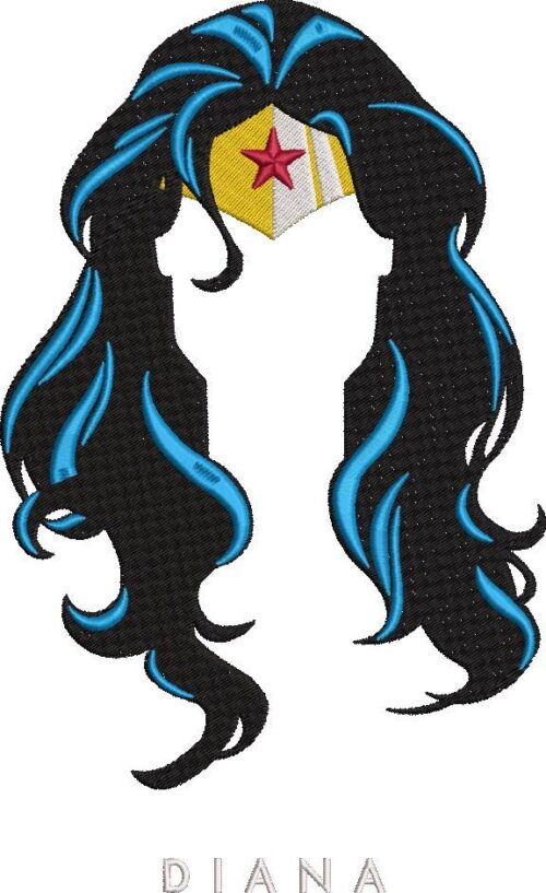 FE01265-Wonder-Woman-Hair-Style--10x10-(1)