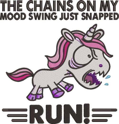 FE01269-My-Mood-Swing-Just-Snapped-Quote-Large