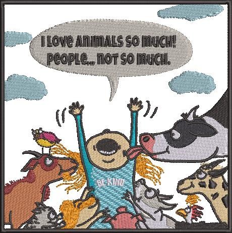 FE01271-I-Love-Animals-So-Much-5x5