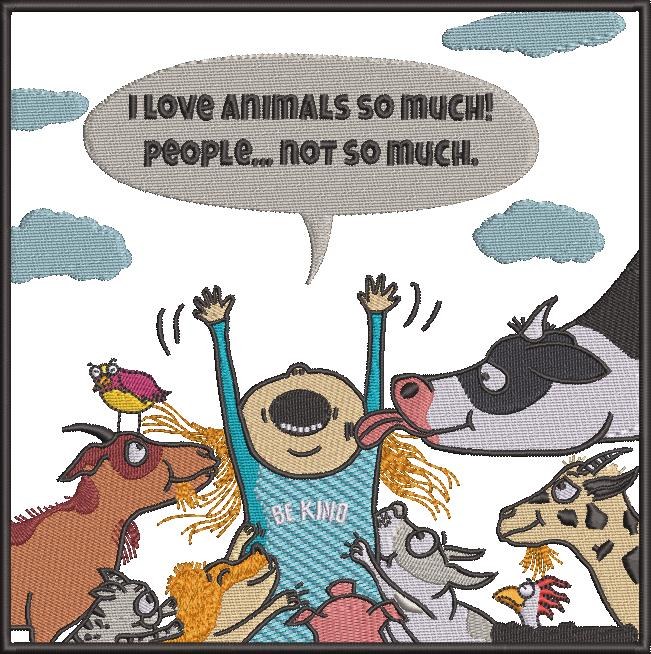 FE01271-I-Love-Animals-So-Much-7x7